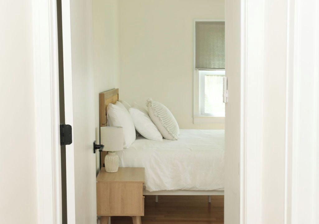 Photo of Bedroom in Long Branch
