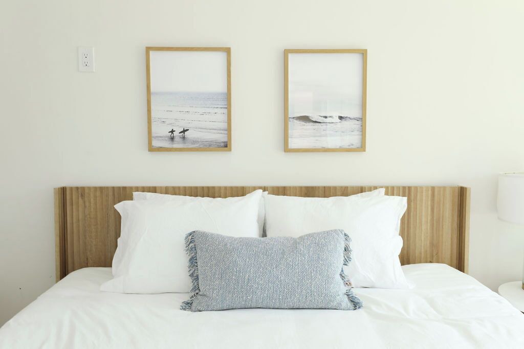 Photo of Bedroom in Long Branch