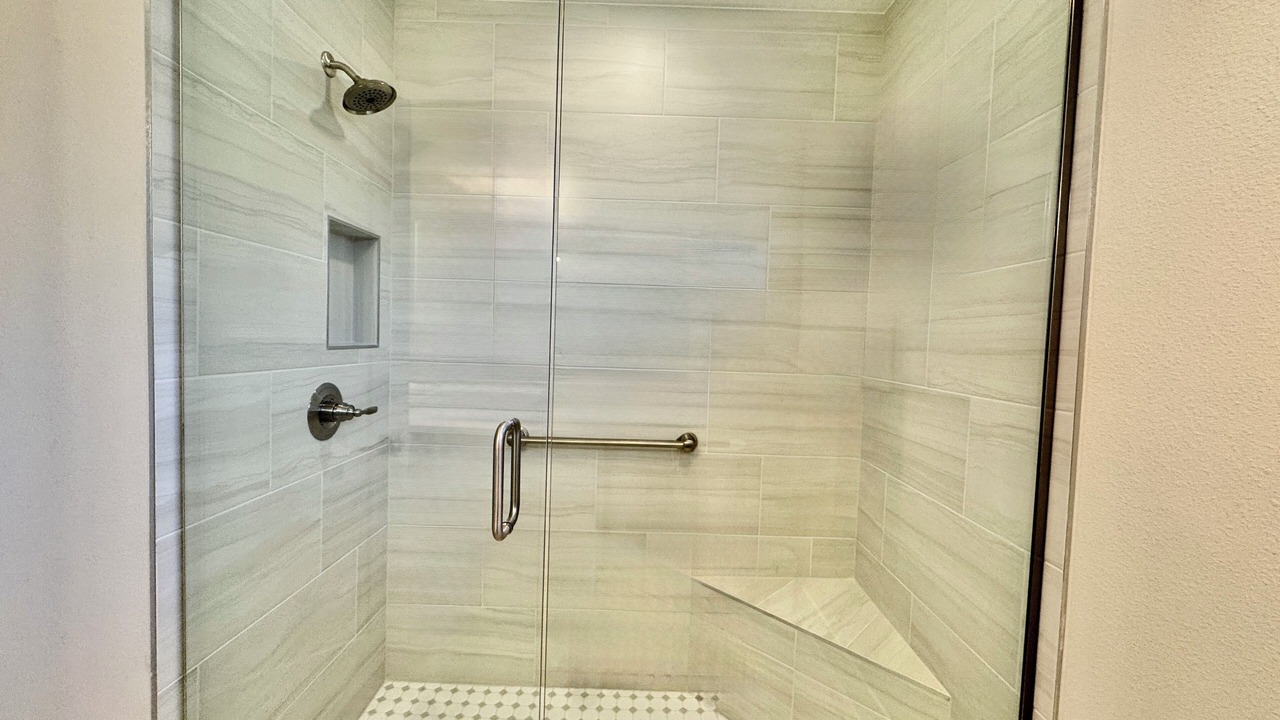 Photo of Bathroom in Wildwood