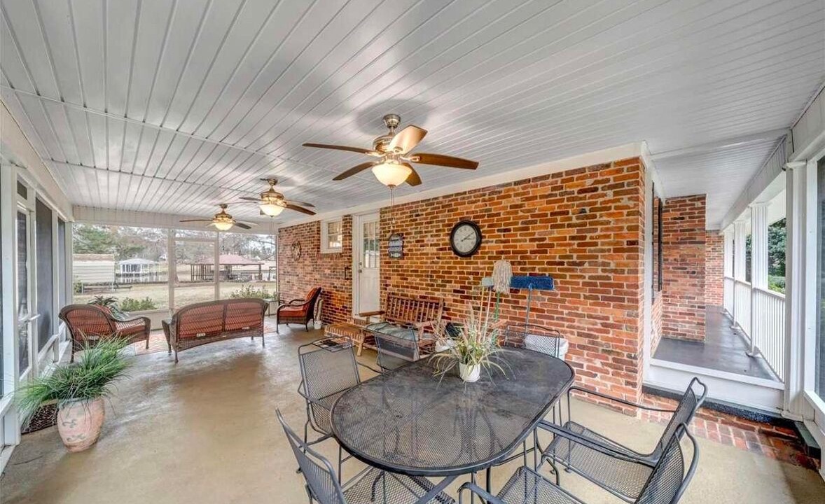 Photo of Outdoor in Cordele