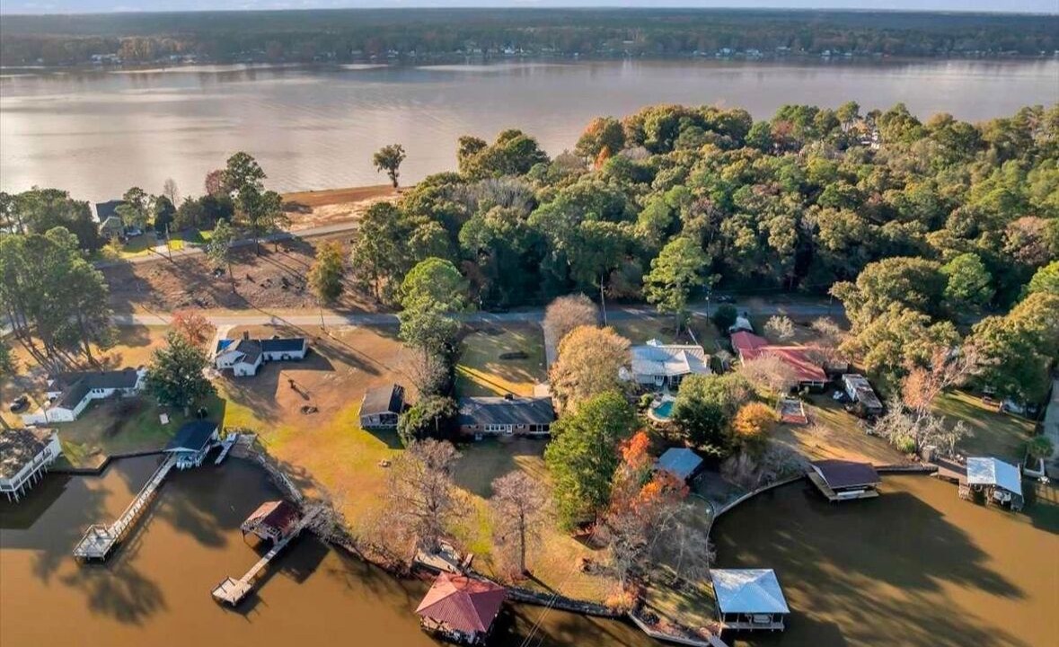 Photo of Outdoor in Cordele