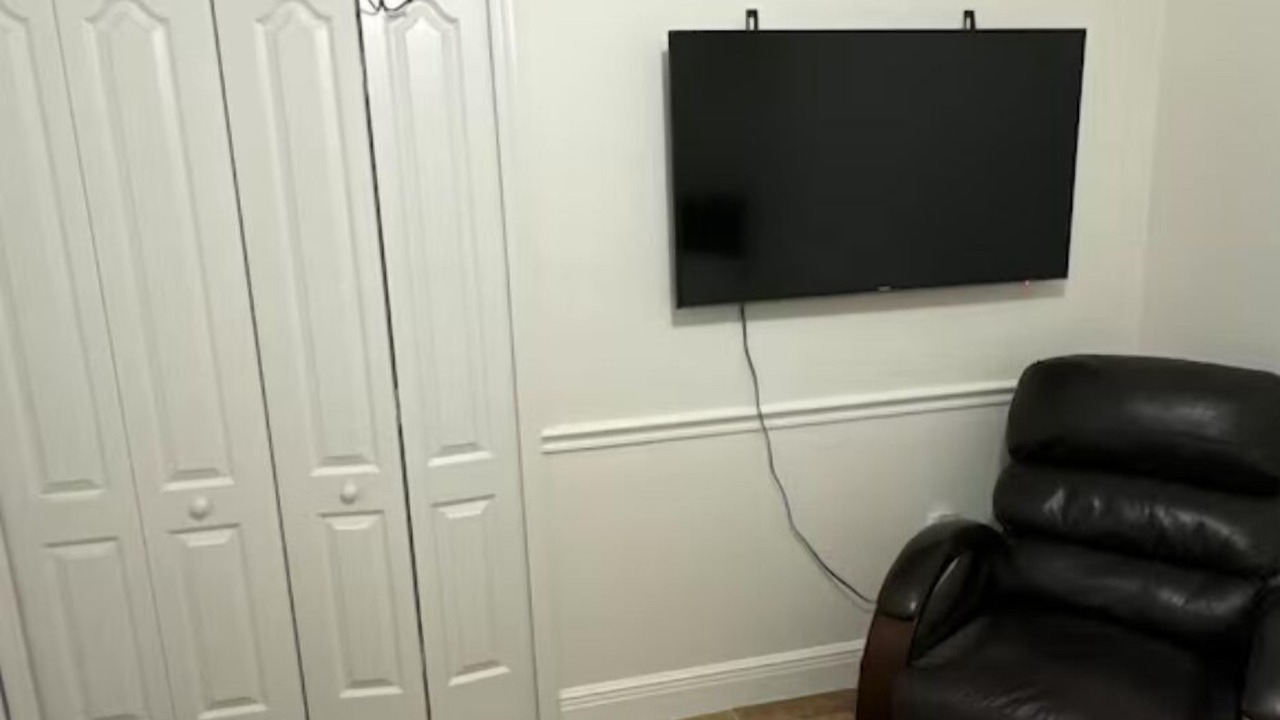 Photo of Bedroom in Willow Bend