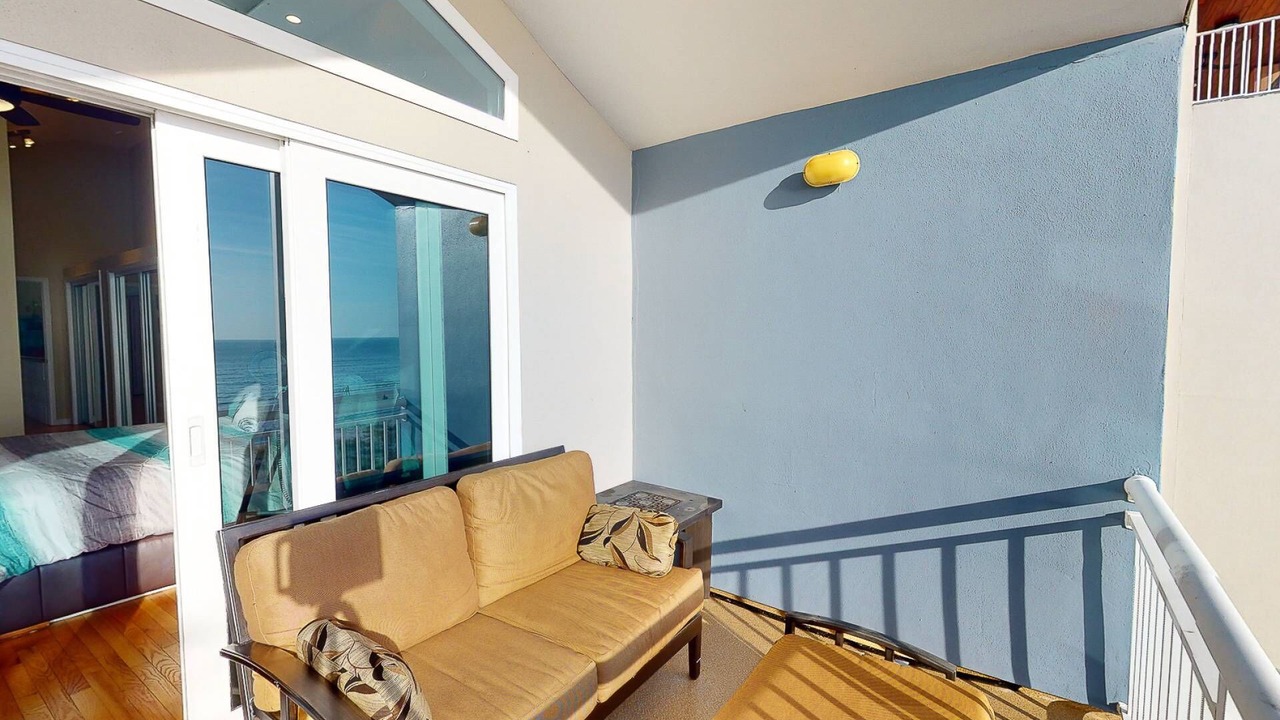 Photo of Outdoor in Madeira Beach
