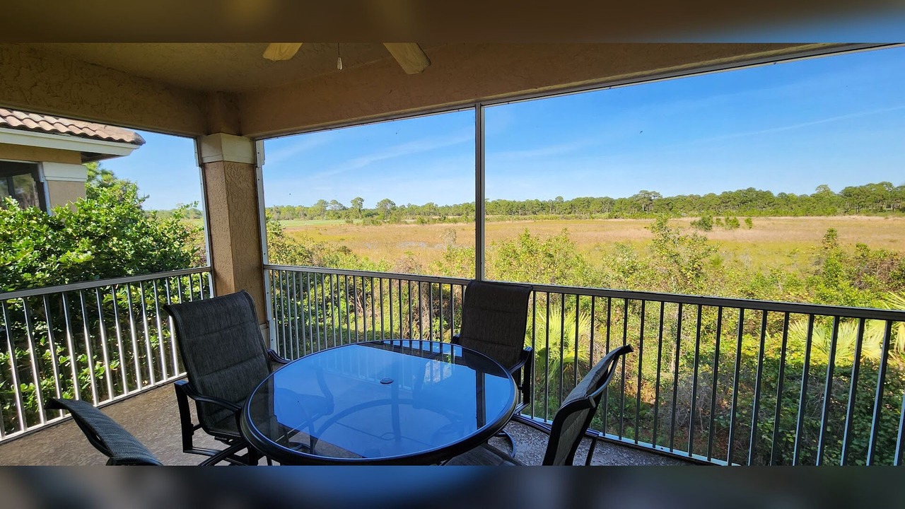 Photo of Outdoor in Port Saint Lucie