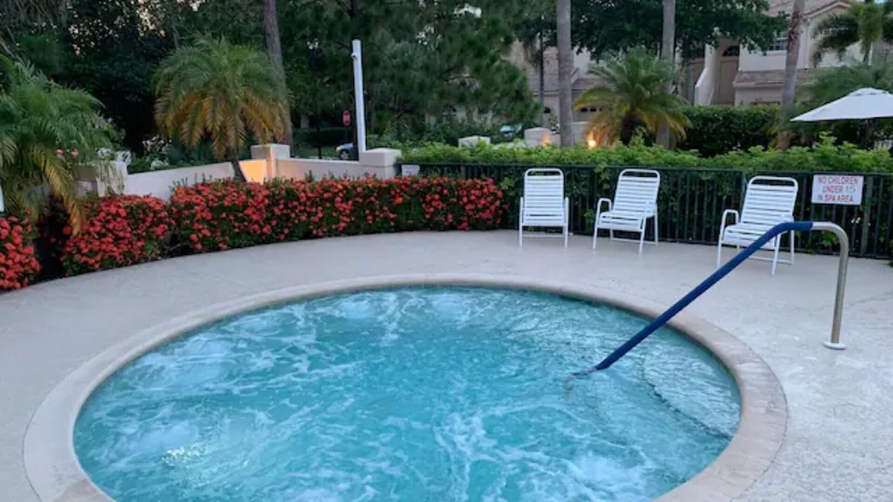 Photo of Outdoor in Port Saint Lucie