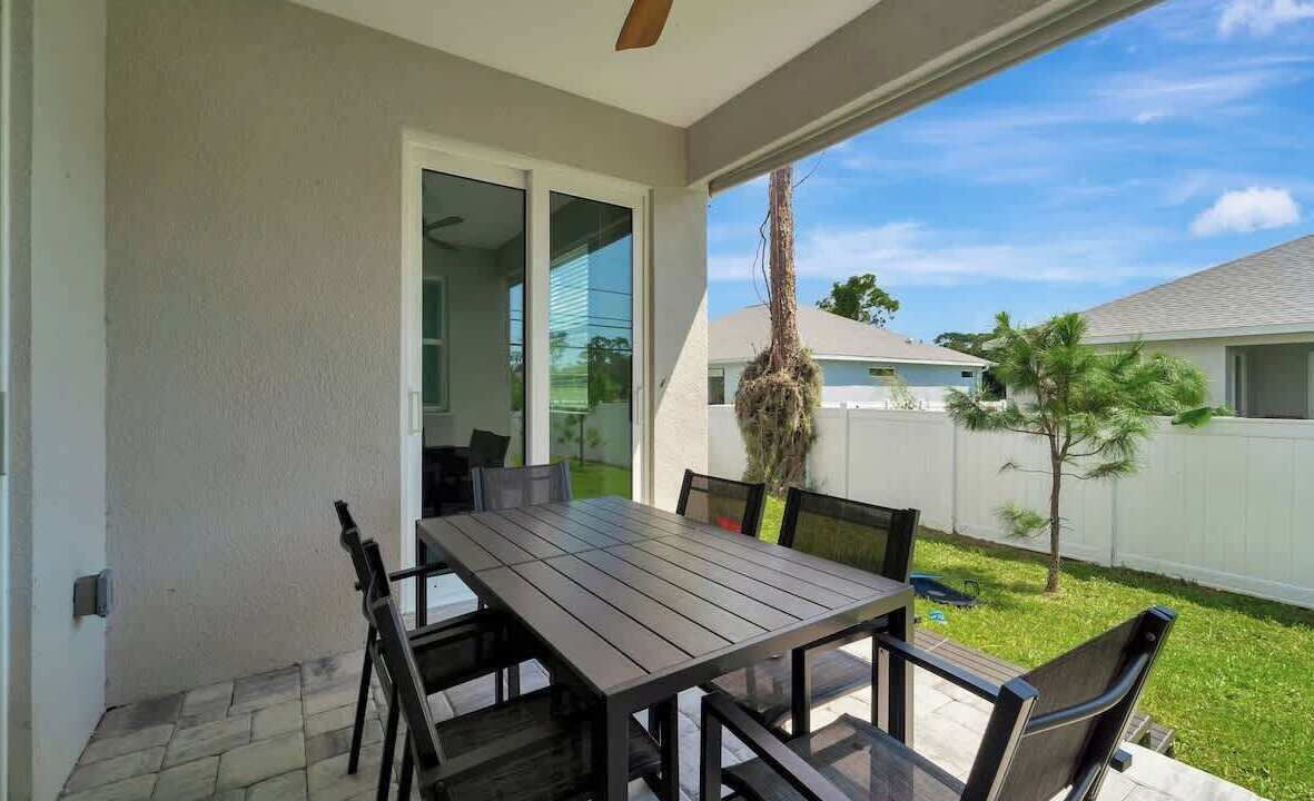 Photo of Outdoor in Osprey