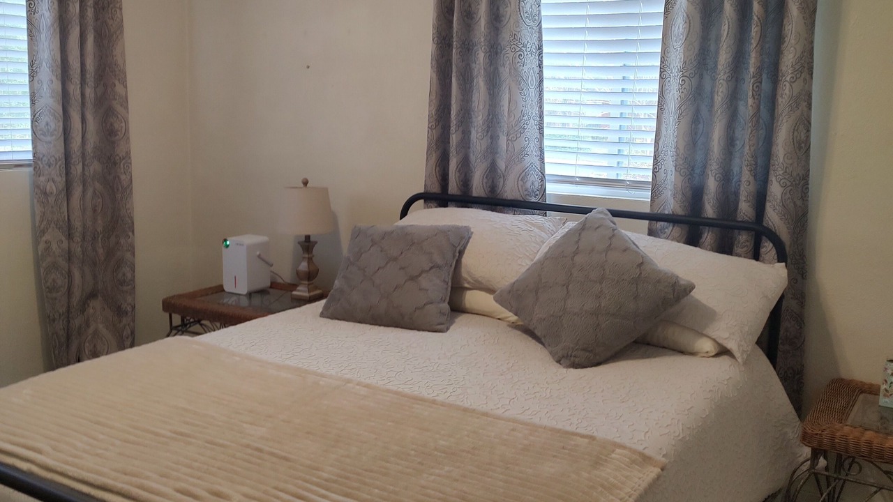 Photo of Bedroom in Tifton