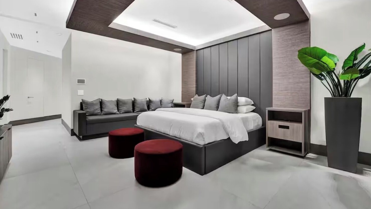 Photo of Bedroom in Miami Gardens