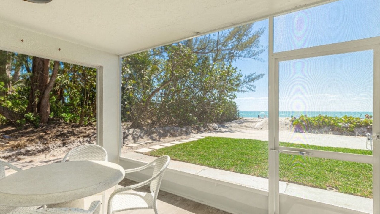 Photo of Outdoor in Whitney Beach