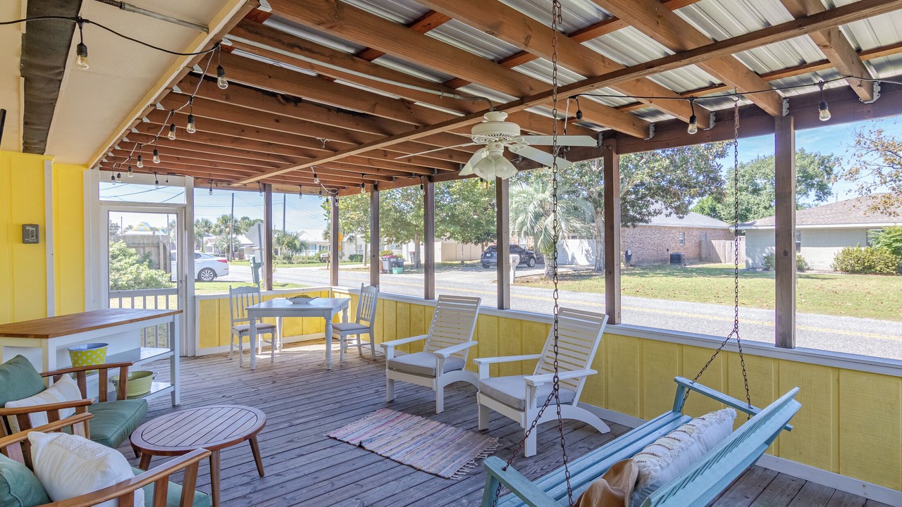Photo of Outdoor in Riviera Beach