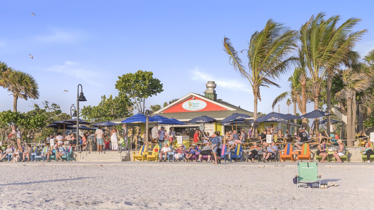 Photo of Others in Isla del Sol