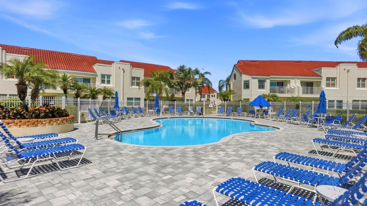 Photo of Outdoor in Isla del Sol