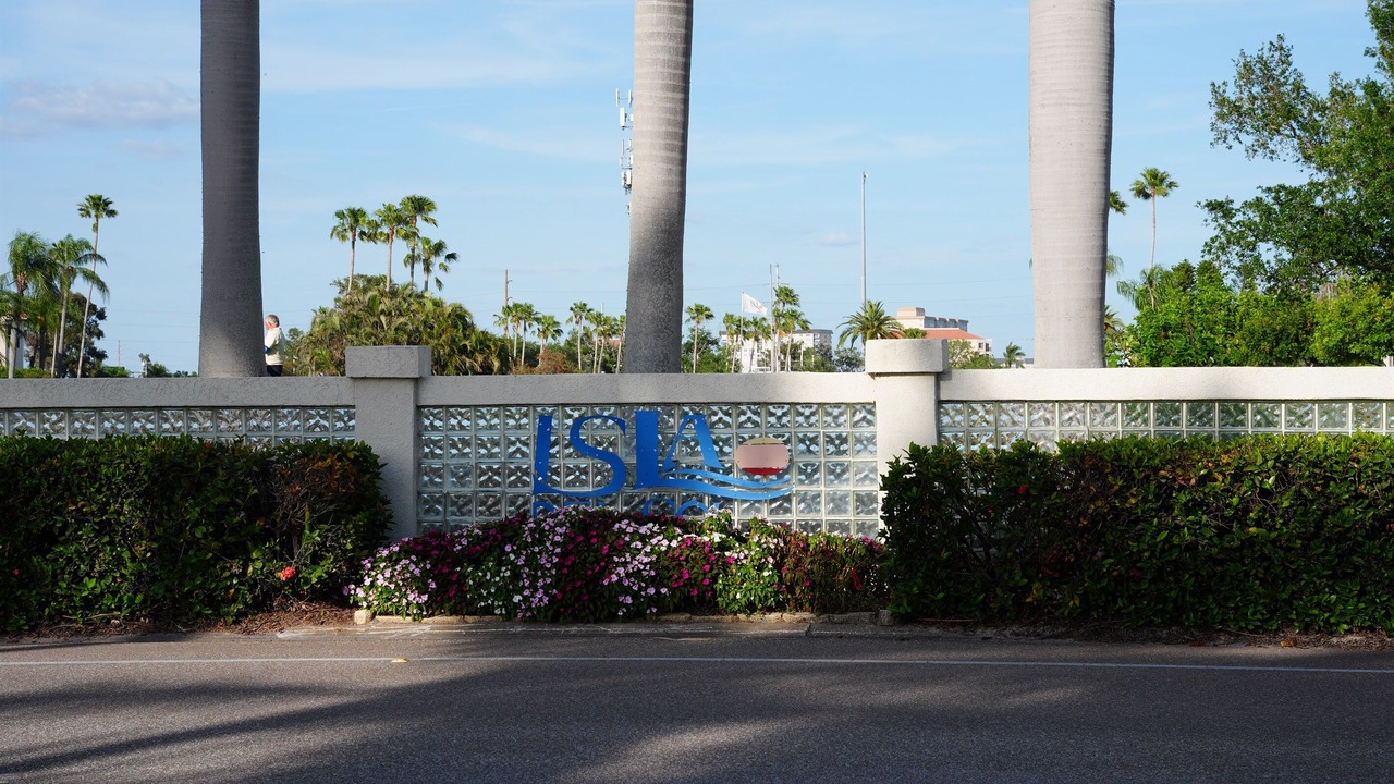 Photo of Outdoor in Isla del Sol