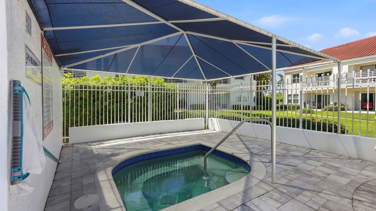 Photo of Outdoor in Isla del Sol