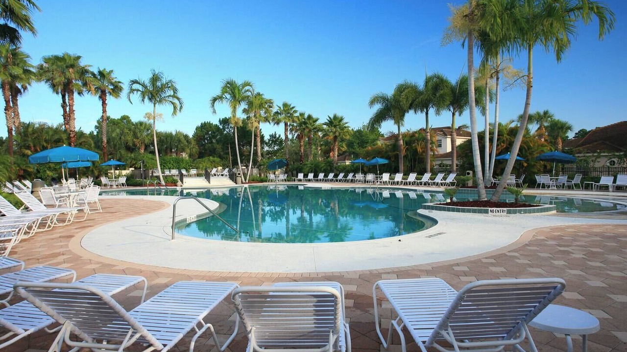 Photo of Outdoor in Port Saint Lucie