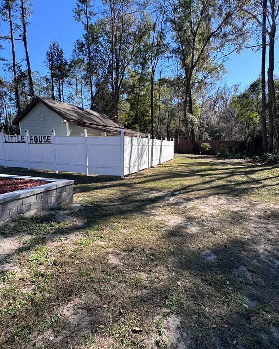 Photo of Outdoor in Gainesville