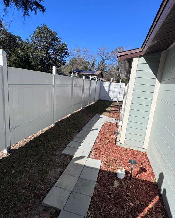 Photo of Outdoor in Gainesville