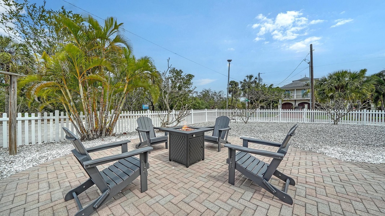 Photo of Others in Sarasota