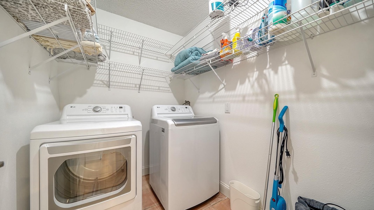 Photo of Bedroom in Sarasota