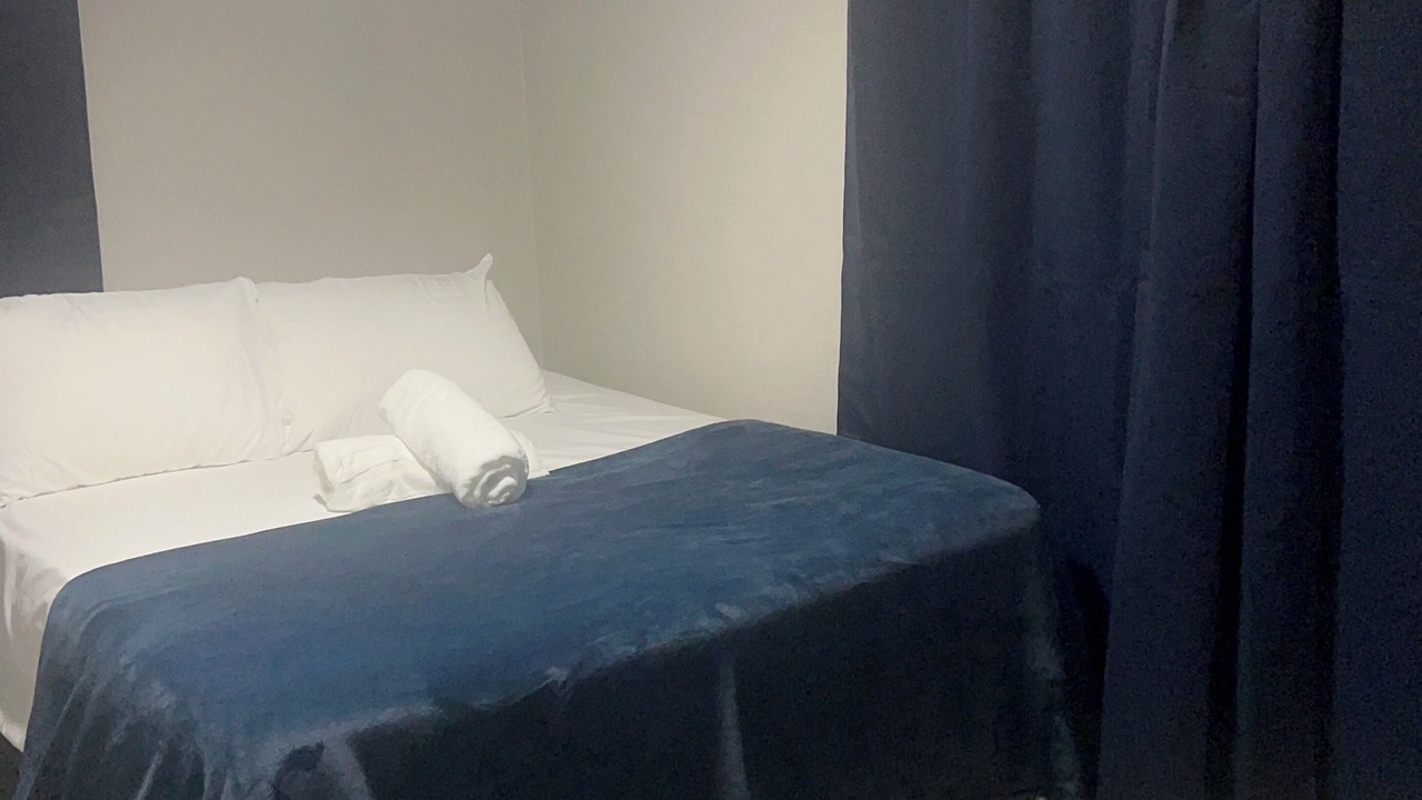 Photo of Bedroom in Northwest Orlando