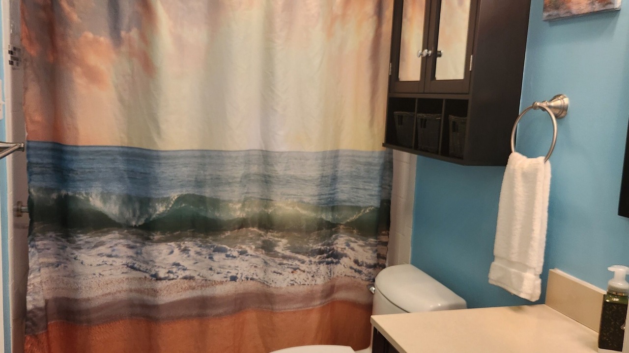 Photo of Bathroom in Englewood South