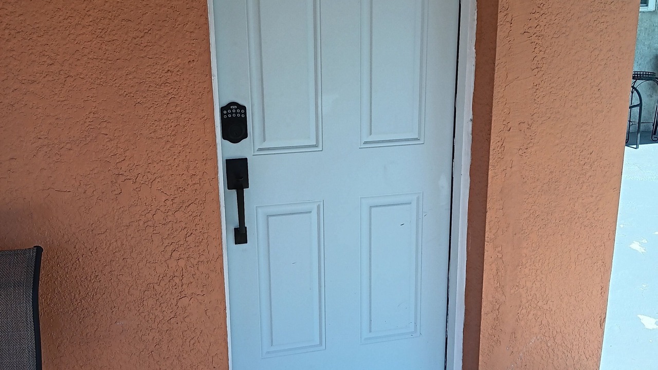 Photo of Outdoor in Pinecrest West Park