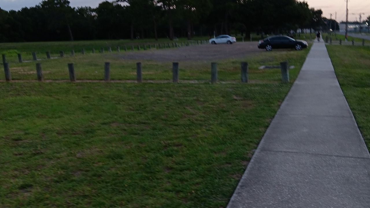 Photo of Others in Pinecrest West Park