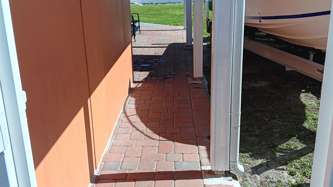 Photo of Outdoor in Pinecrest West Park