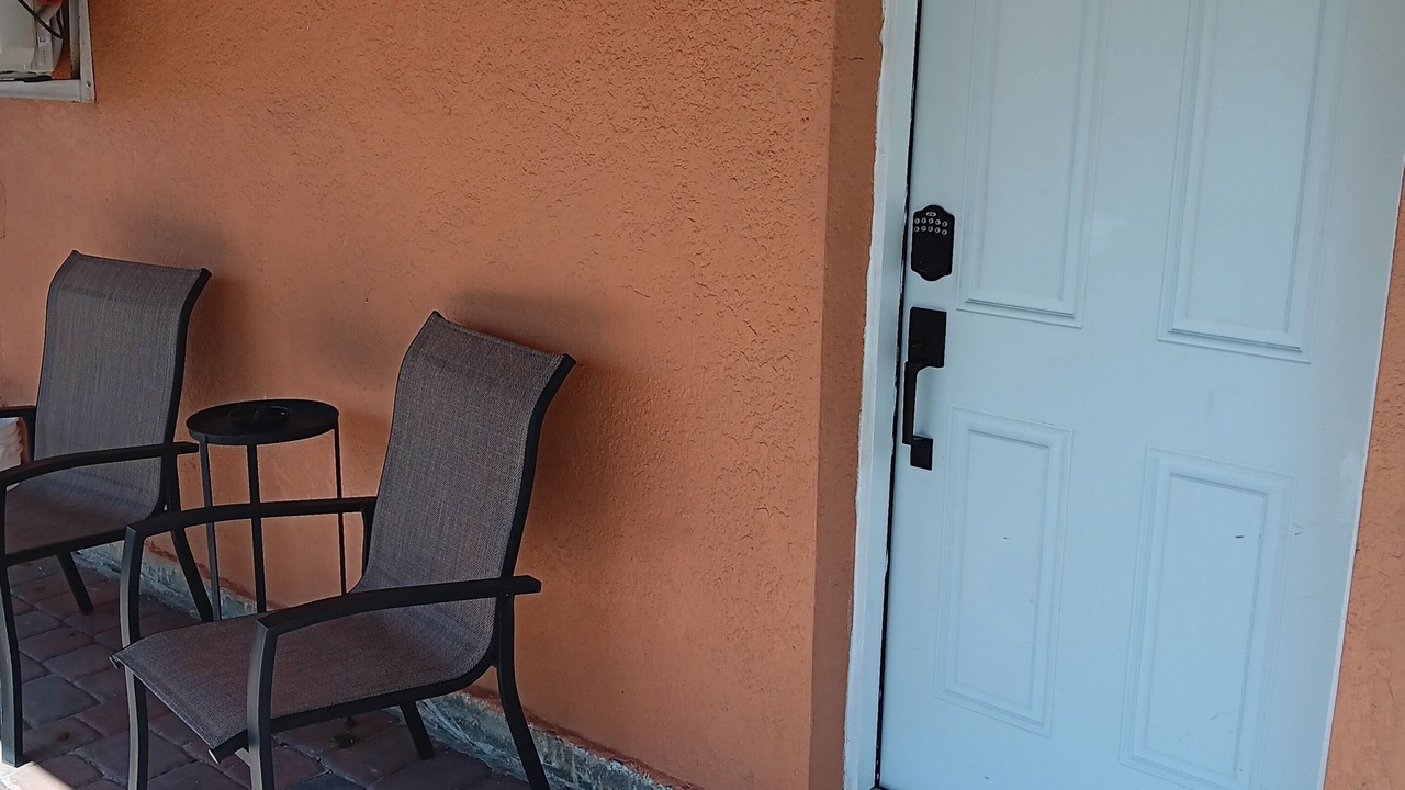 Photo of Outdoor in Pinecrest West Park