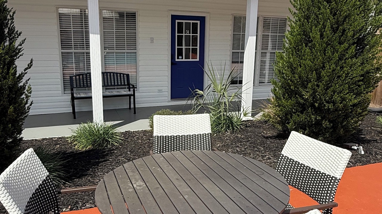 Photo of Outdoor in Moultrie