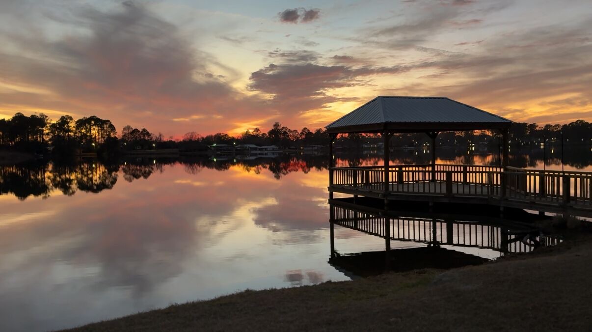 Photo of Others in Moultrie