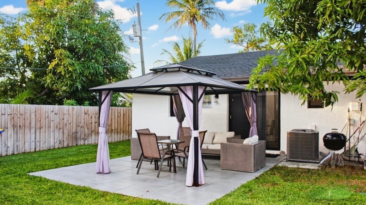 Photo of Outdoor in Stuart