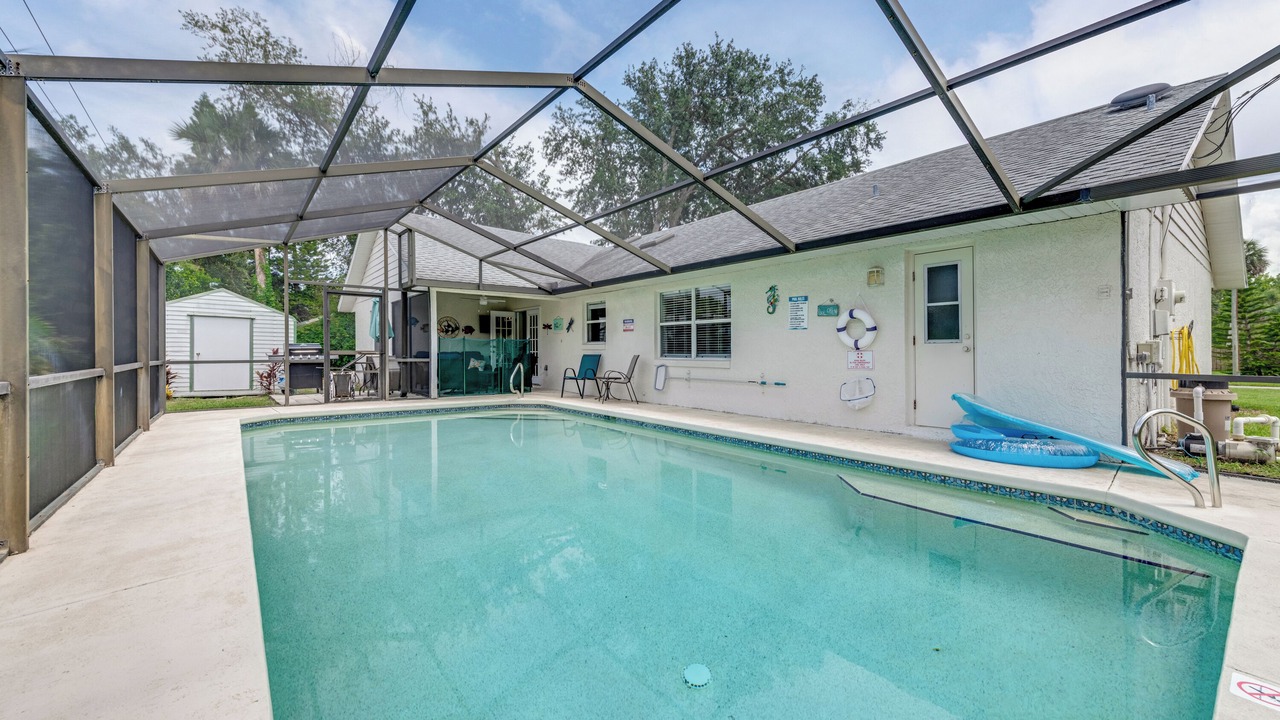 Photo of Outdoor in Port Orange