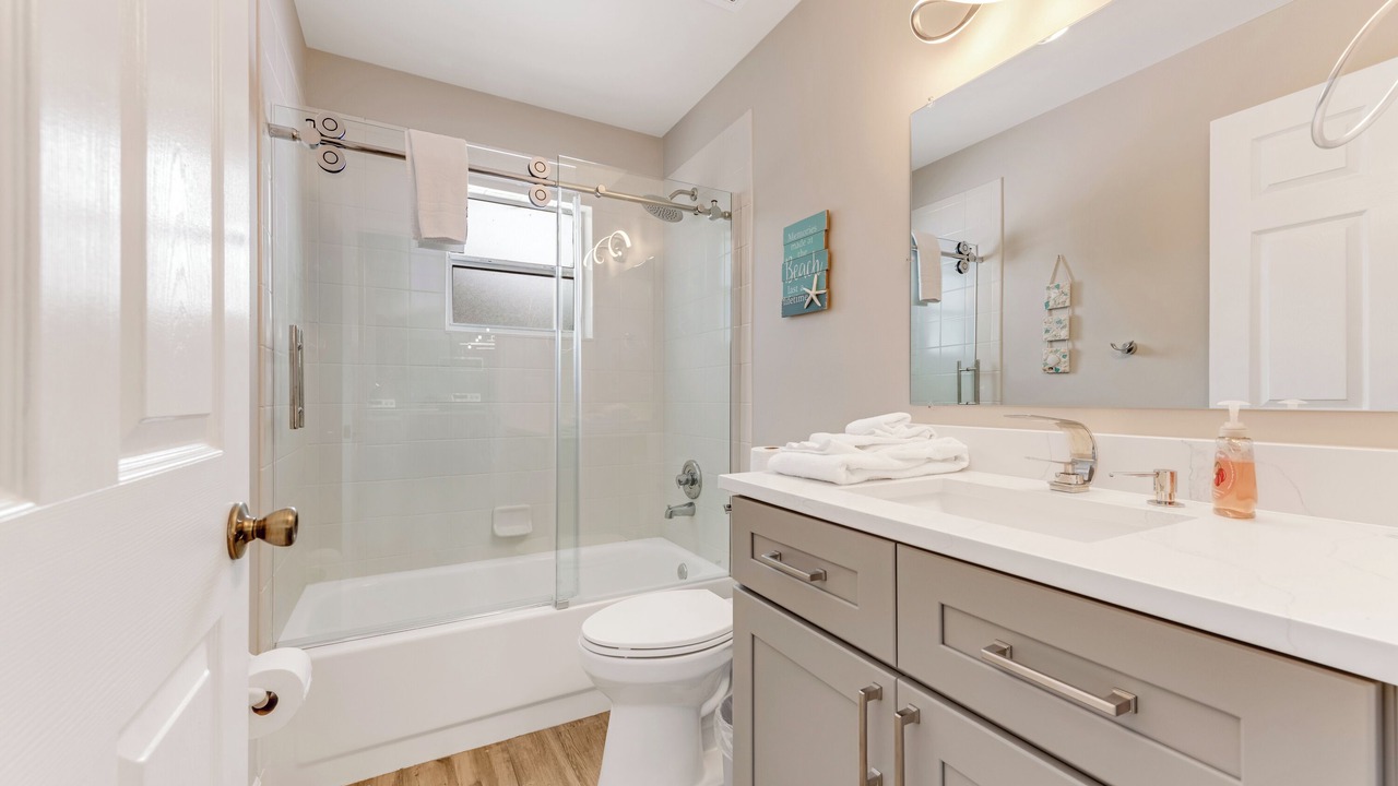 Photo of Bathroom in Port Orange