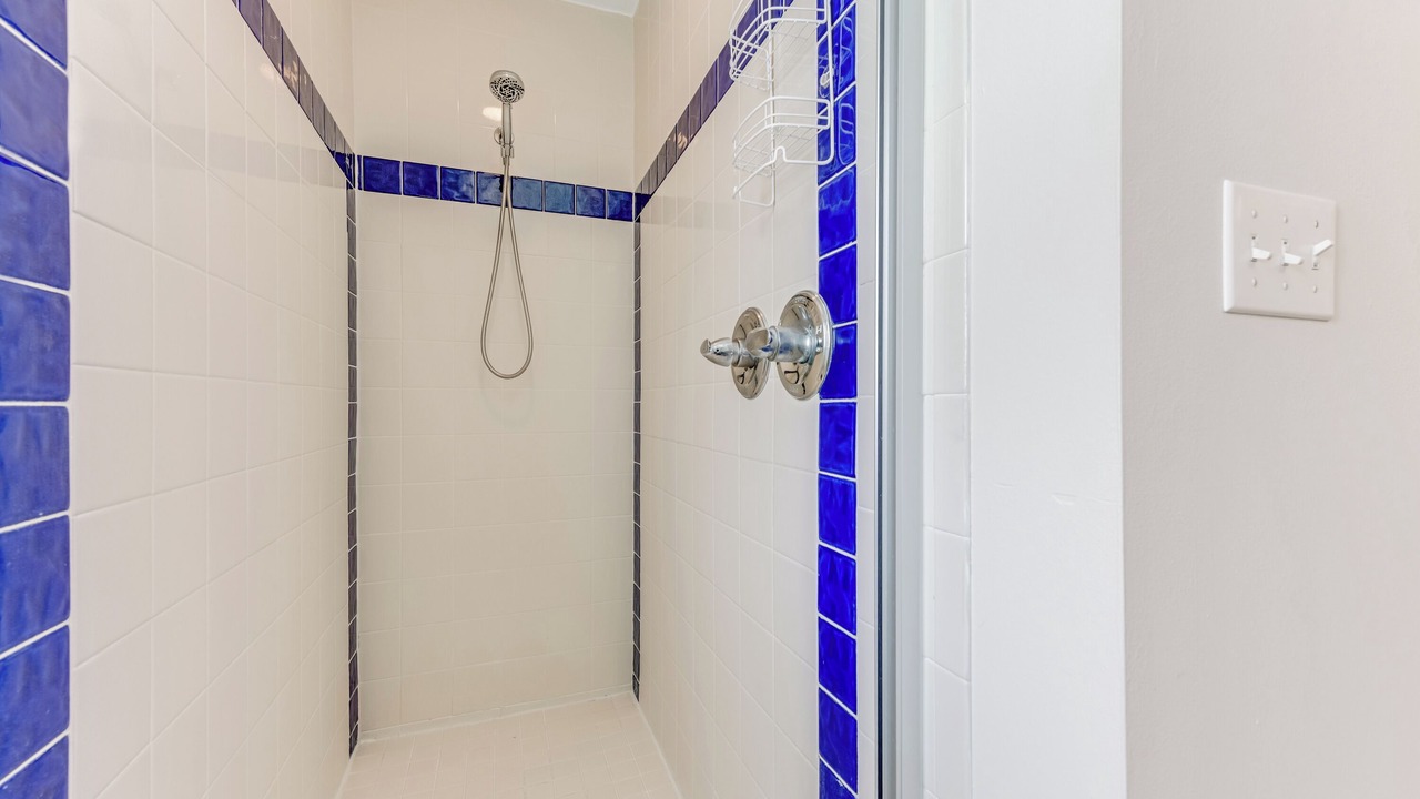 Photo of Bathroom in Port Orange