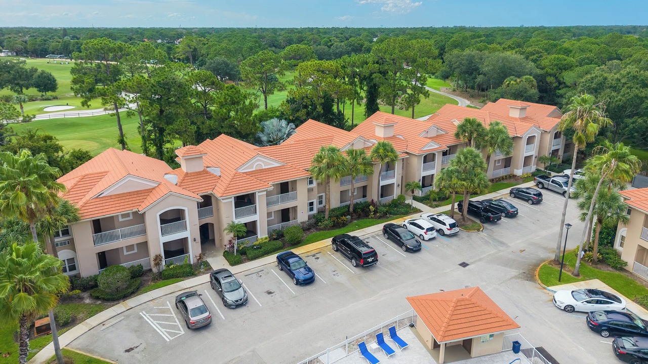 Photo of Outdoor in Port Saint Lucie
