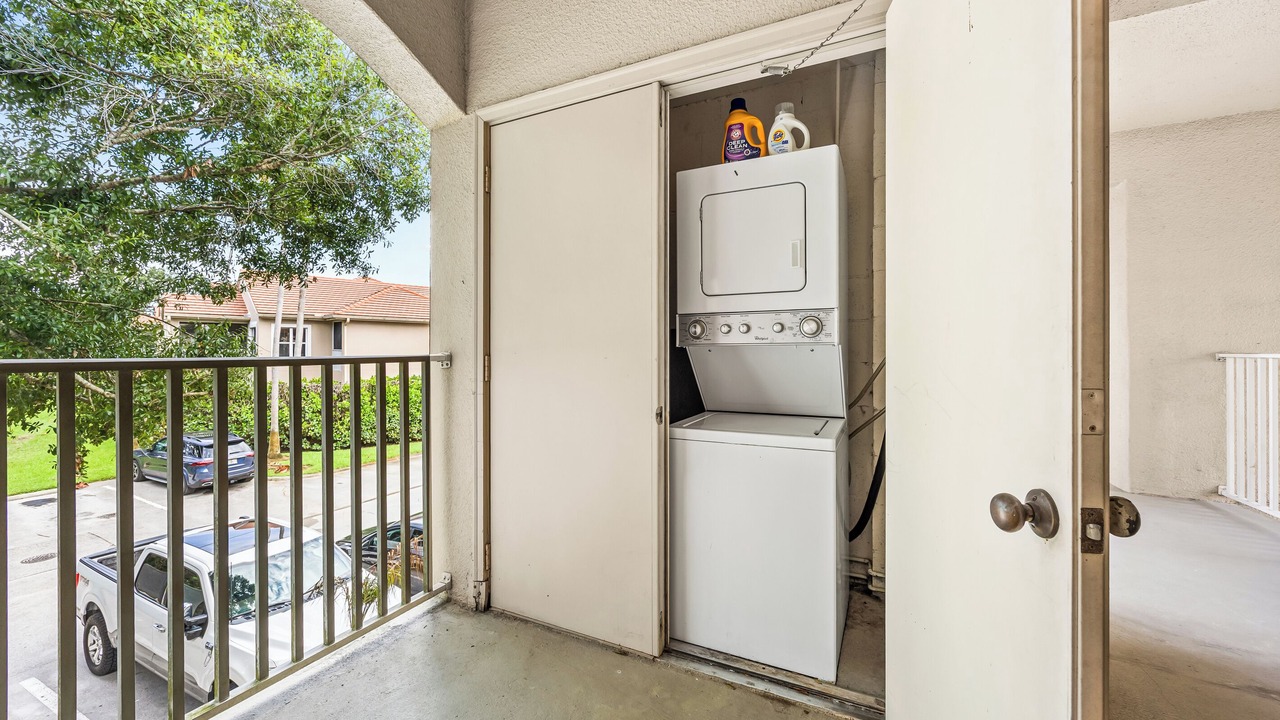 Photo of Outdoor in Port Saint Lucie