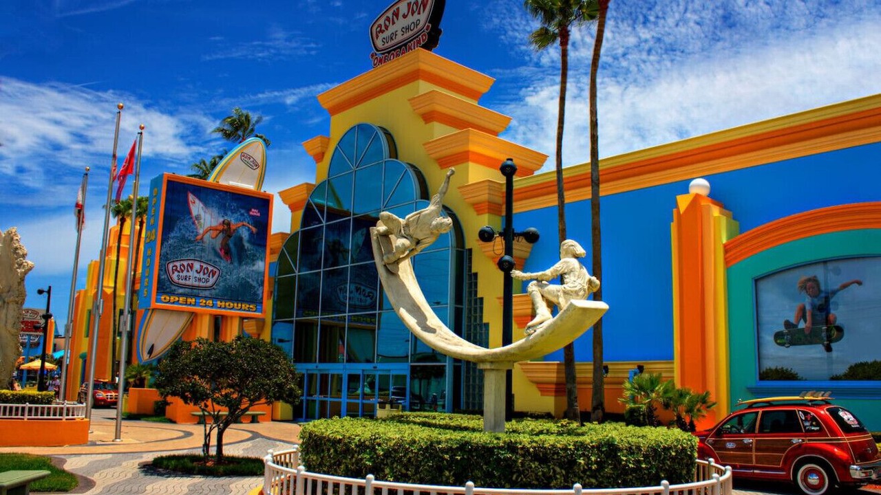 Photo of Others in Cocoa Beach