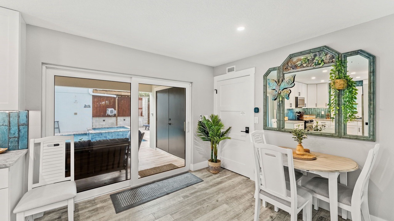 Photo of Outdoor in Atlantic Shores