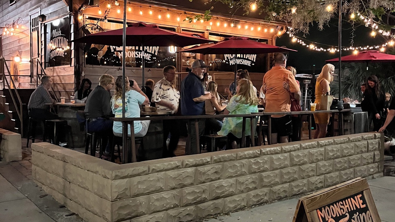 Photo of Outdoor in Mount Dora