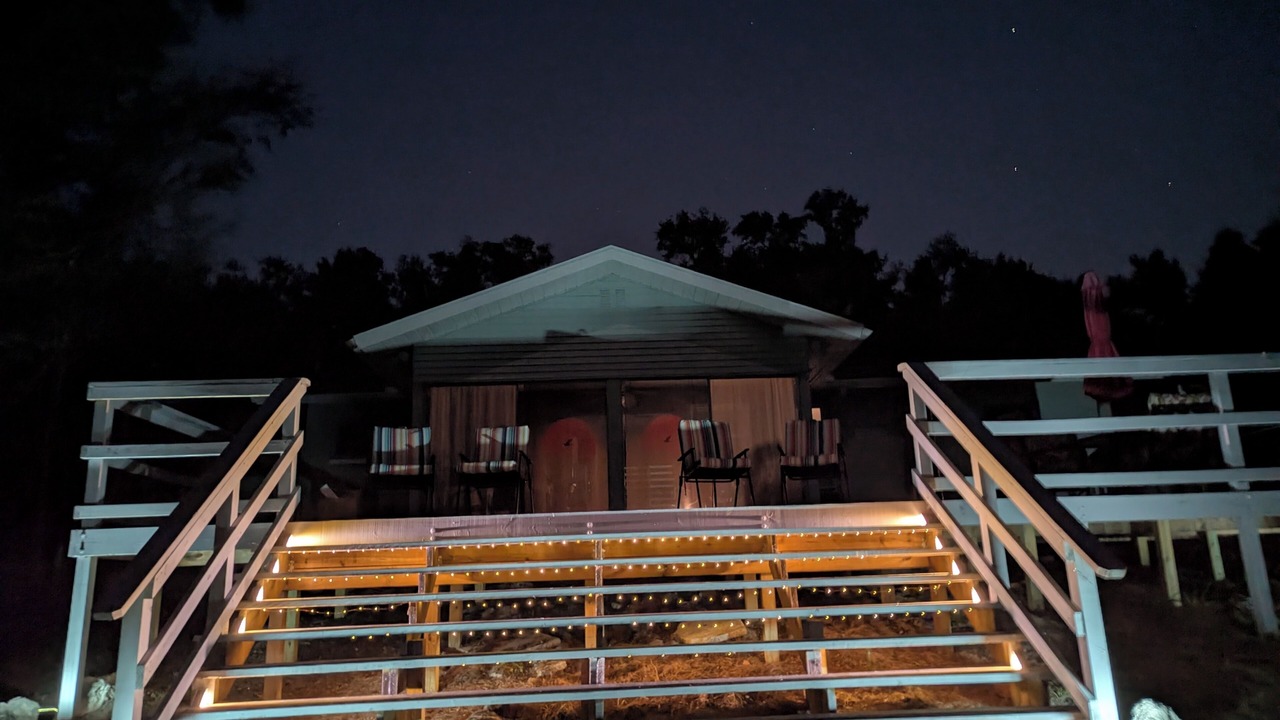Photo of Outdoor in Dunnellon