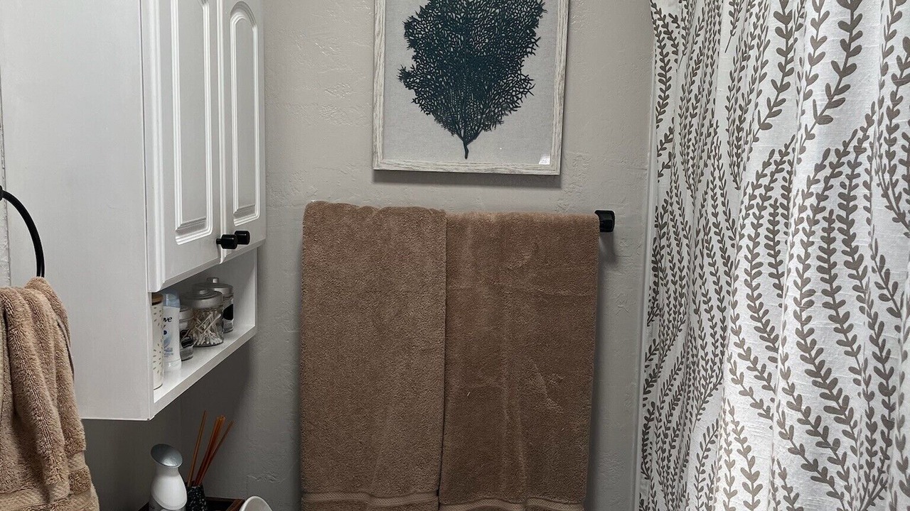 Photo of Bathroom in Seminole