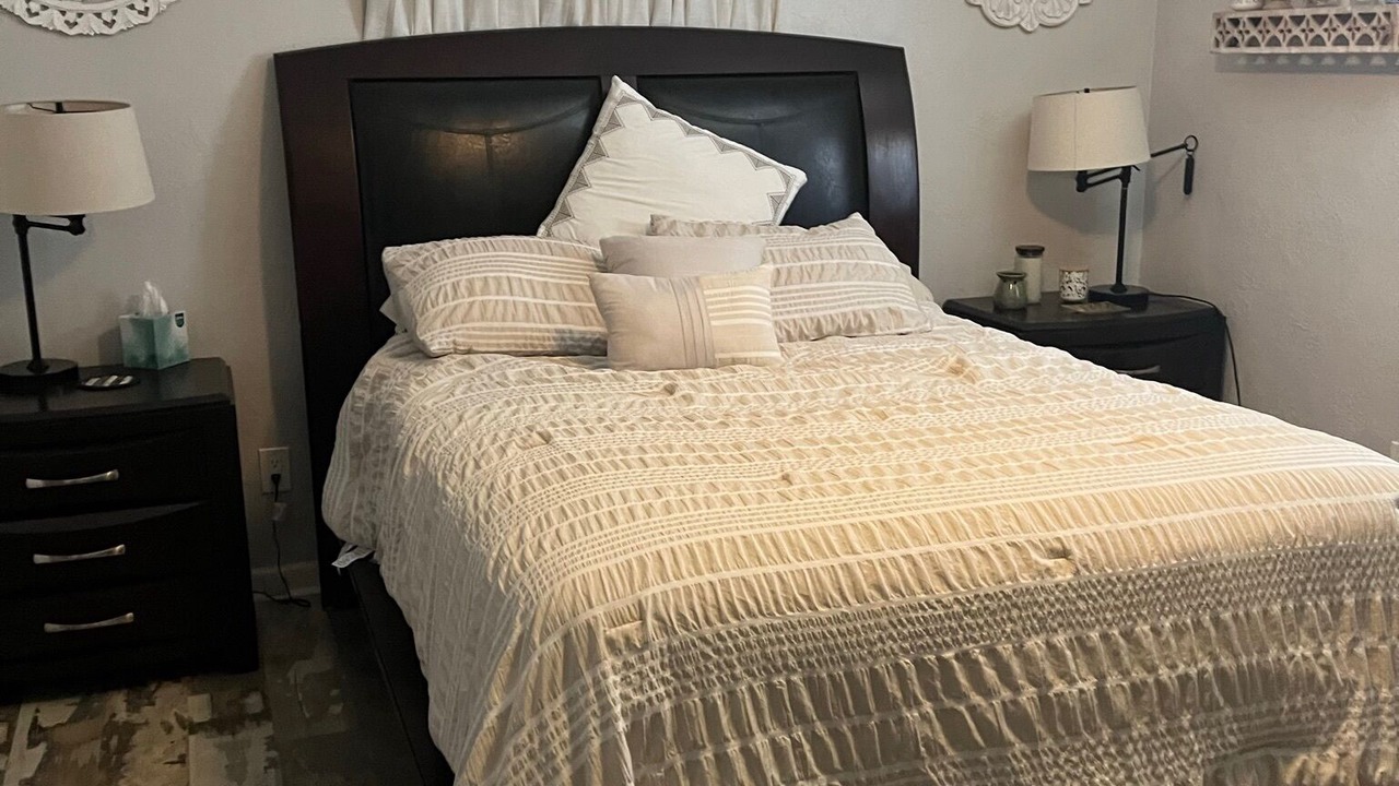 Photo of Bedroom in Seminole
