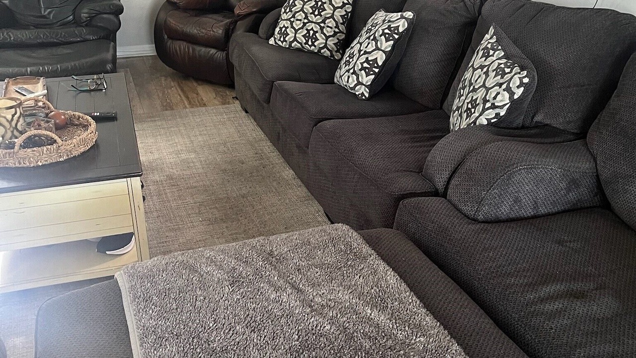 Photo of Livingroom in Seminole
