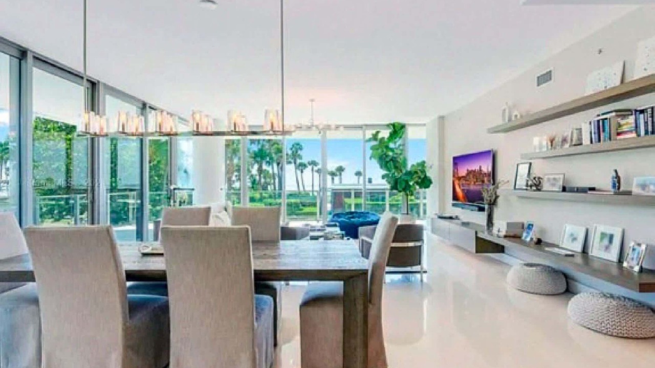 Photo of Others in Key Biscayne