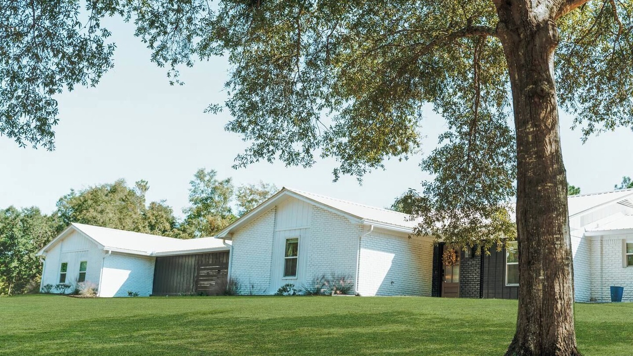 Photo of Others in De Funiak Springs
