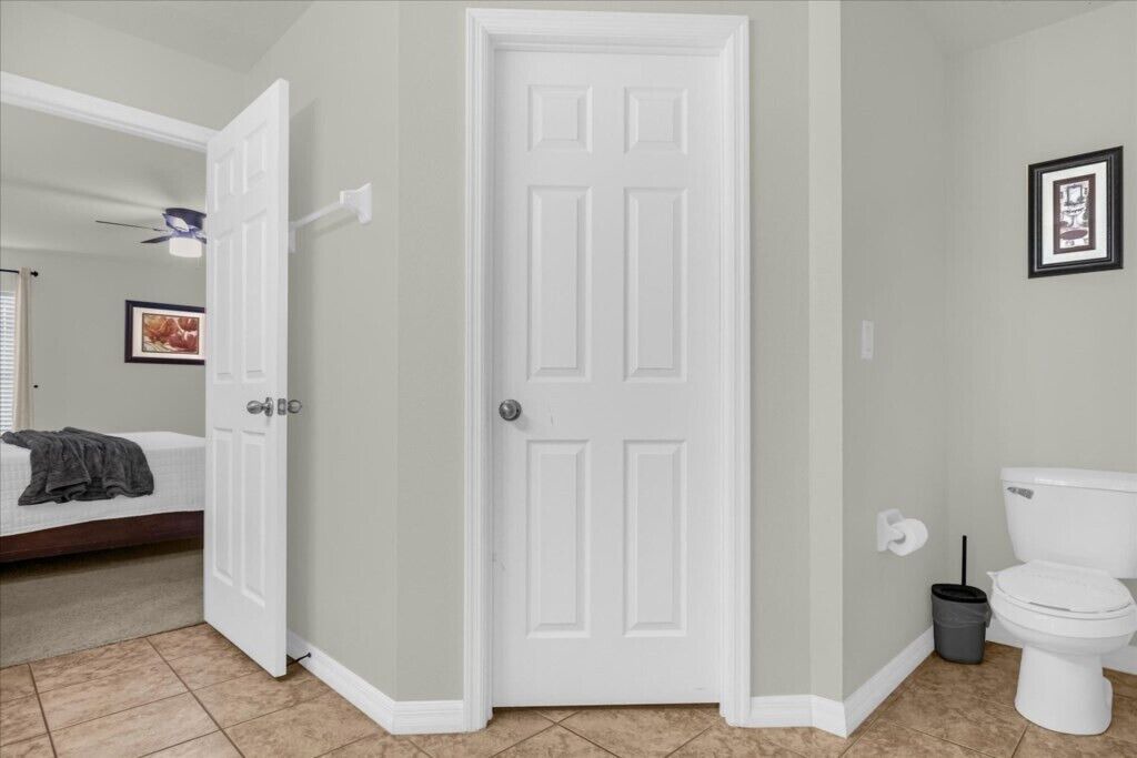 Photo of Bathroom in Veranda Palms