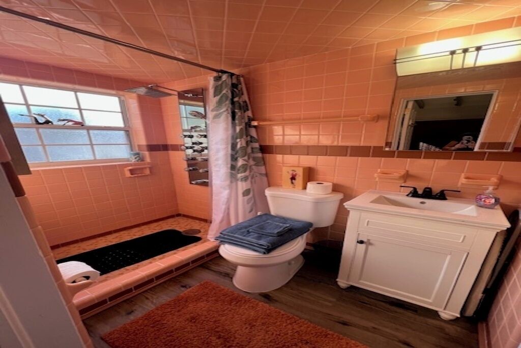 Photo of Bathroom in Vero Beach