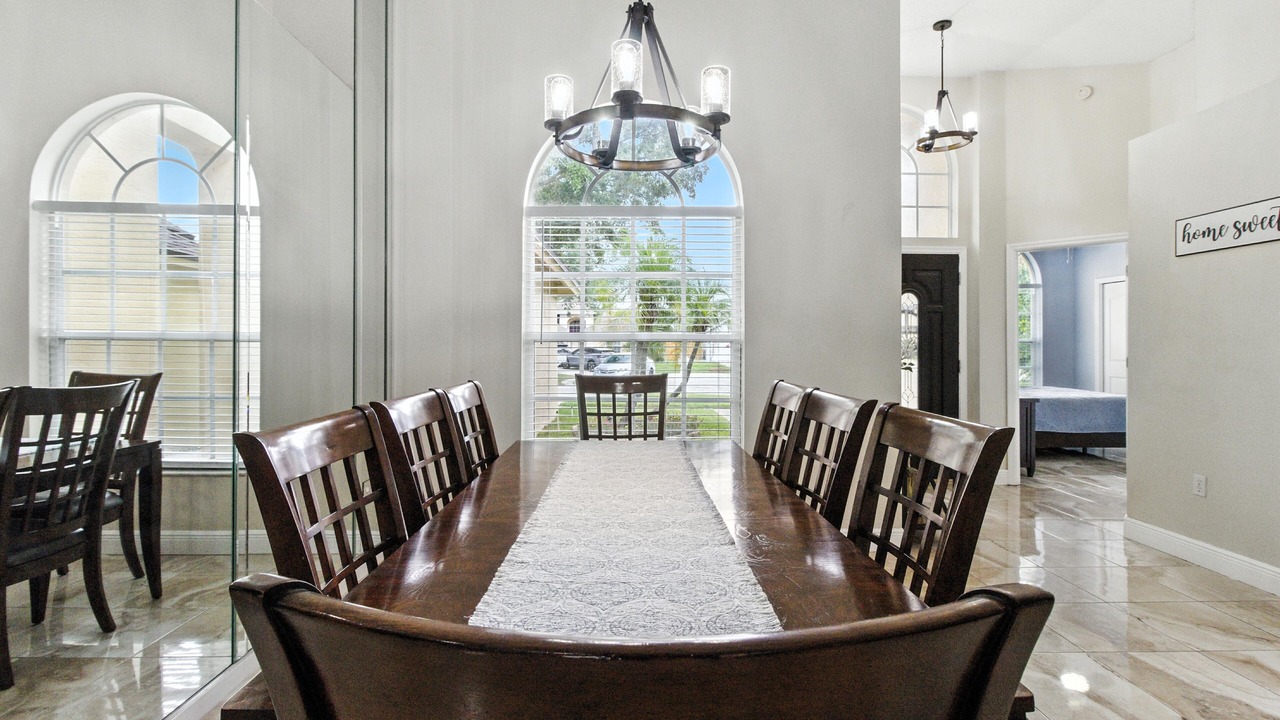 Photo of Others in Town 'n' Country