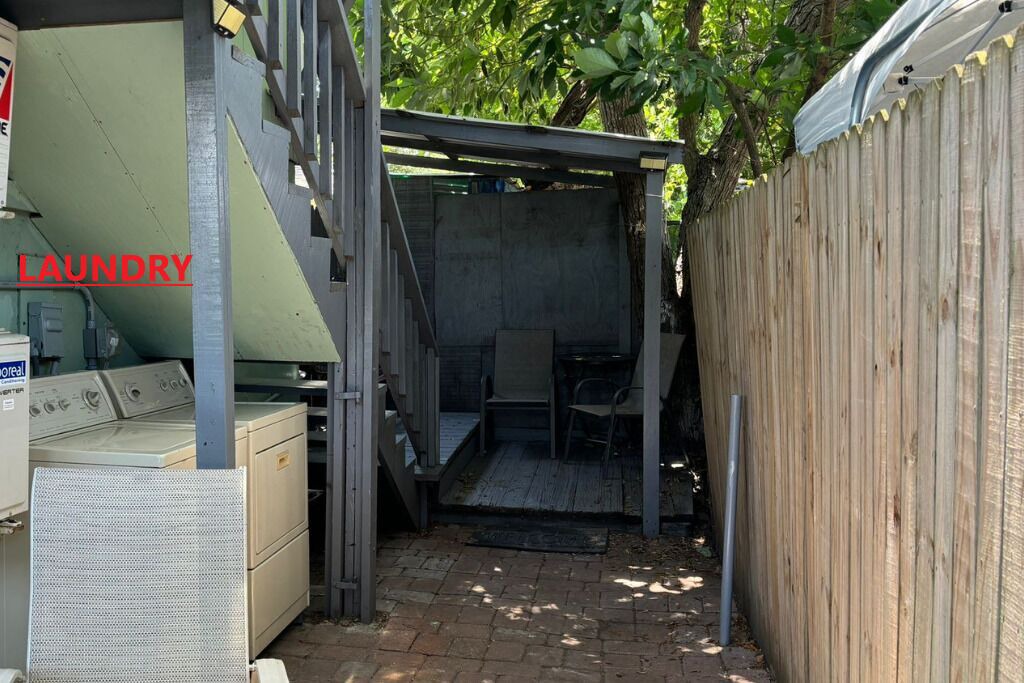Photo of Outdoor in Park East